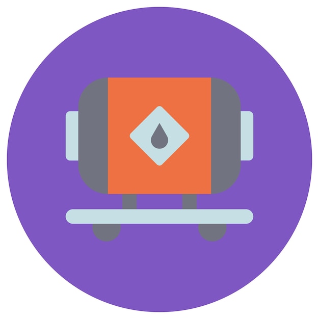 Haftownia — ręczny haft i wzory logo